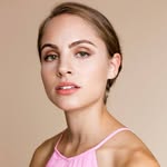 Isabelle Loeb