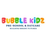 Bubble Kidz Pre- School
