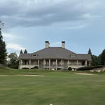 Smoke Rise Country Club