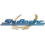 ShuBoxInc