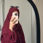 Fatima | UGC Creator