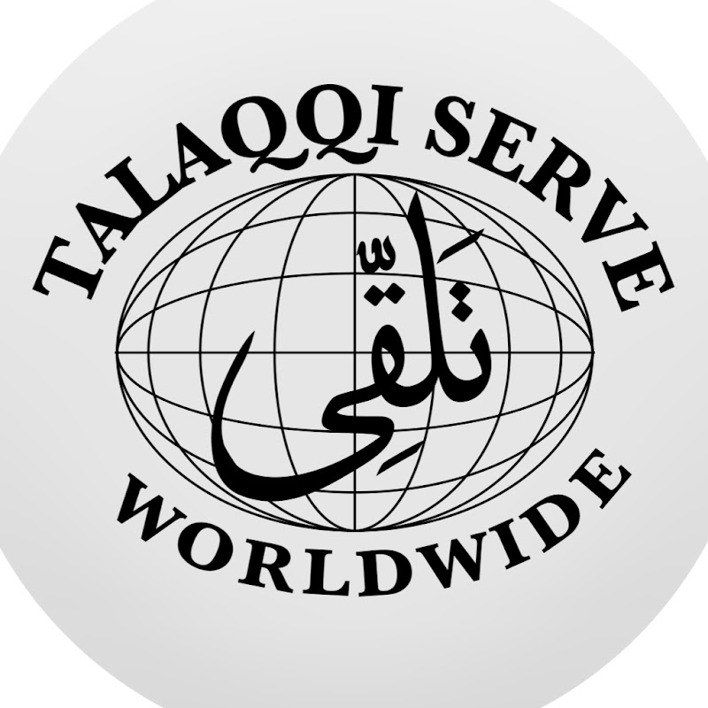 Talaqqi