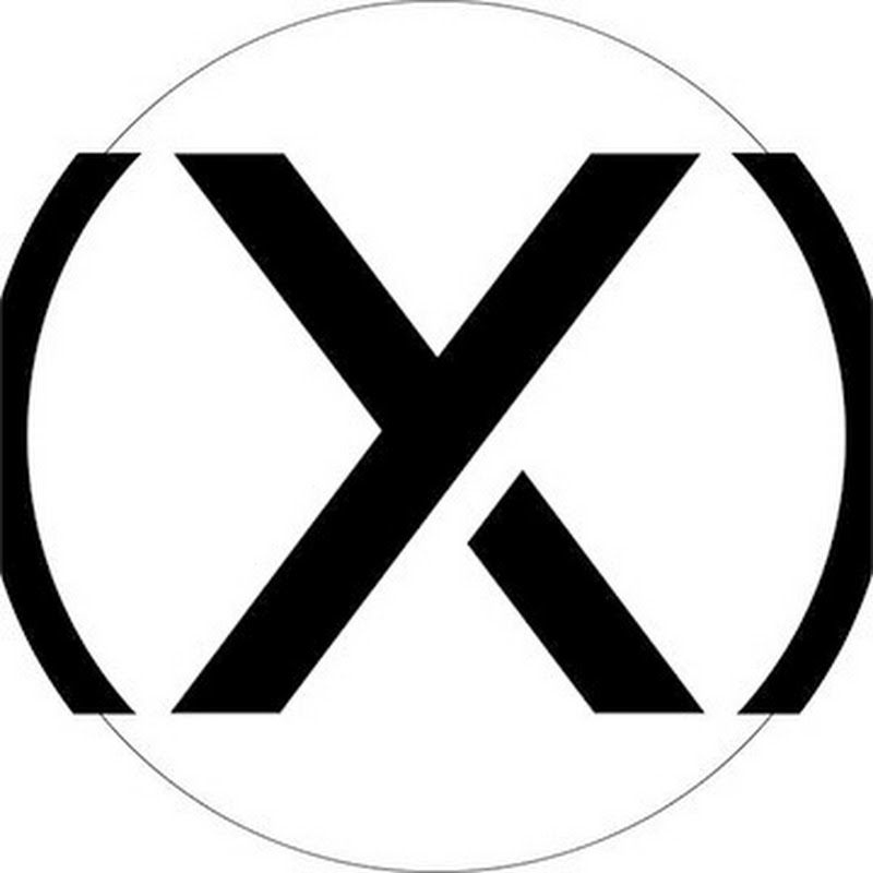 2(X)IST-Asia