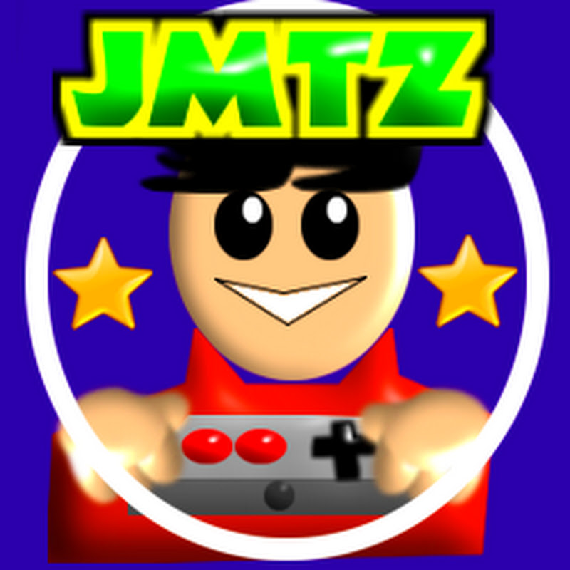 JMTZ TUTORIAL