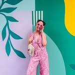 Slanelle 🌸 Voyage au Japon