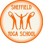 Sheffield Yoga School 🕉