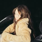 lexi nikole | IN photographer