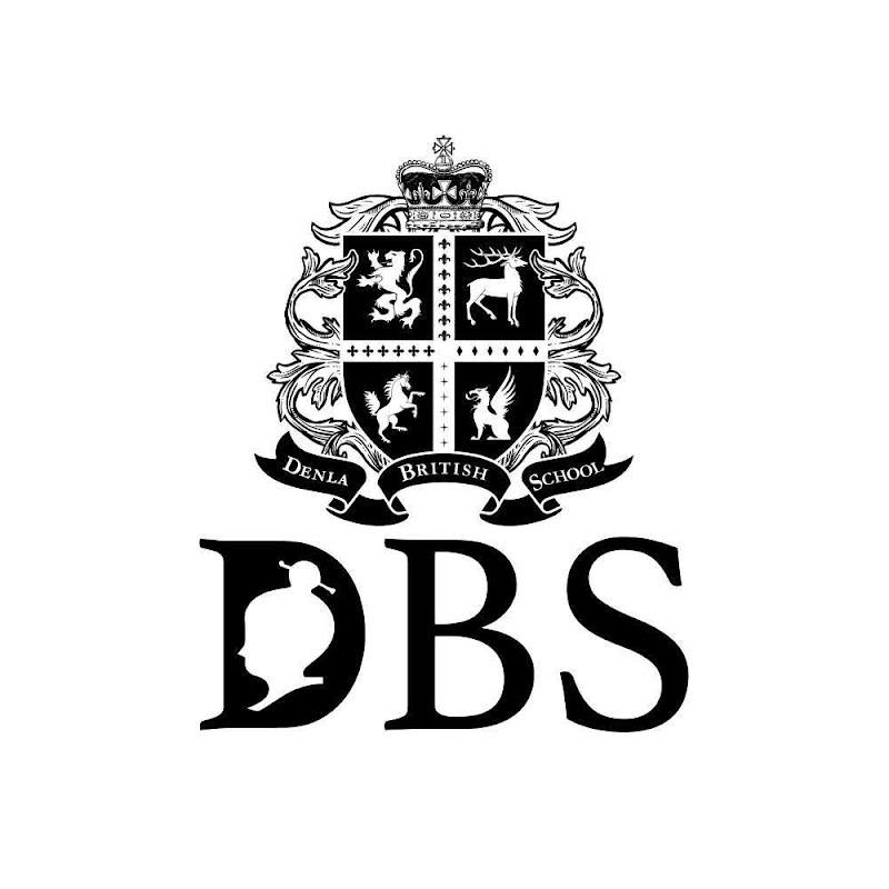 DBS Denla British School Bangkok
