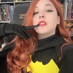 BoAx 🦇