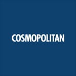 Cosmopolitan Projects Tshwane