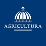 Ministerio de Agricultura RD