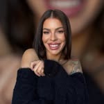 Crista Maier