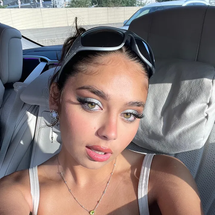 Christine Makhoul