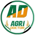 Agriculture 🌾🌾🌾