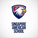 Singapore American School