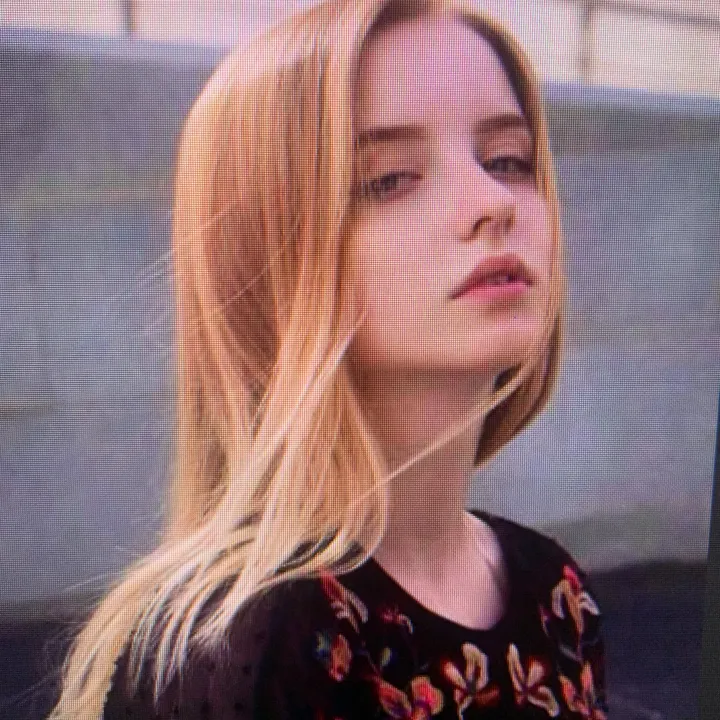 Lulu