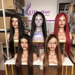 Wholesale hair factory |10-40 inch in stock