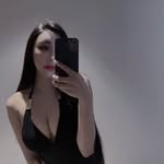 咘點🖤 Su Yu Fei