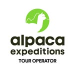 Alpaca Expeditions Travel Peru