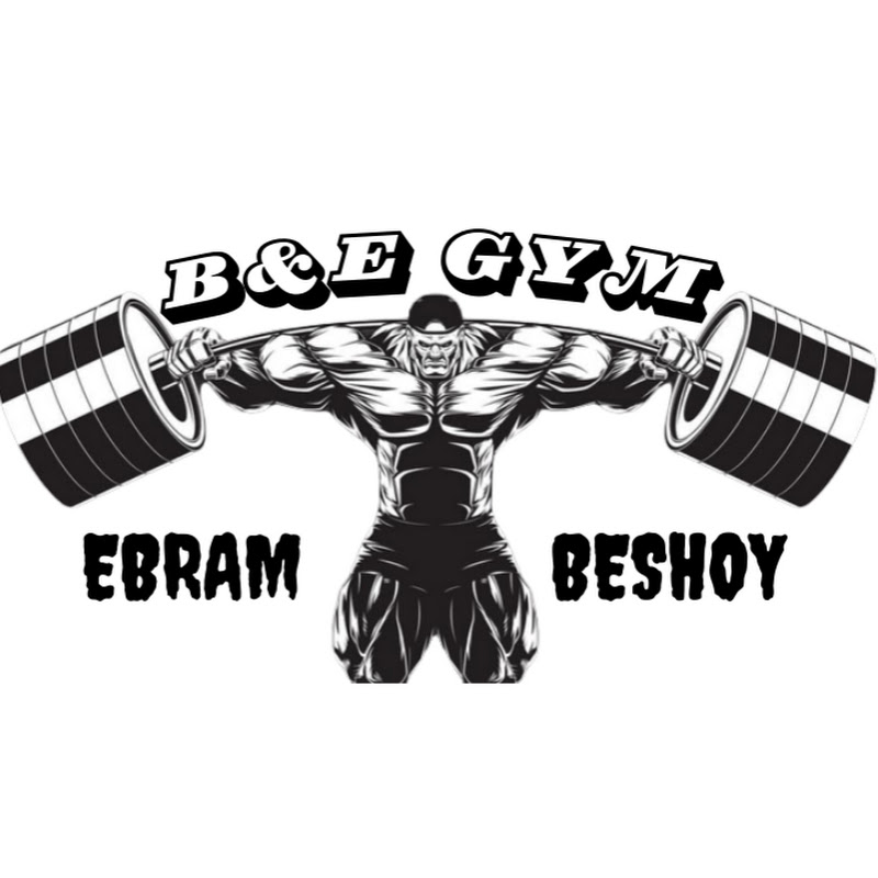 B&E GYM