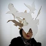 Rebecca Szeto