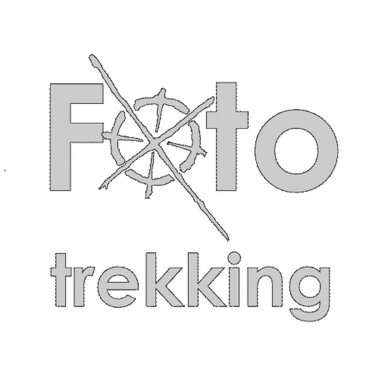 Fototrekking