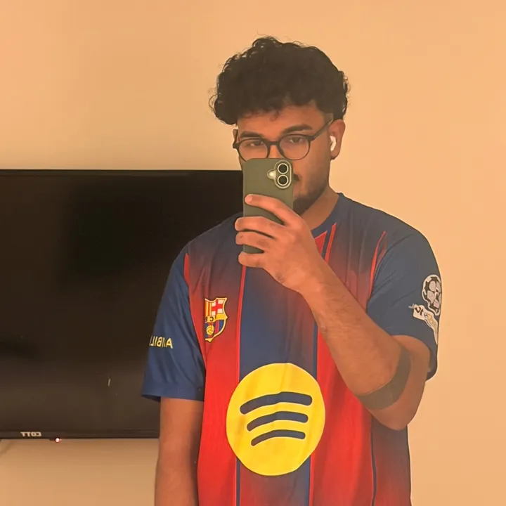 mrwhirlwind97 💫💙❤️