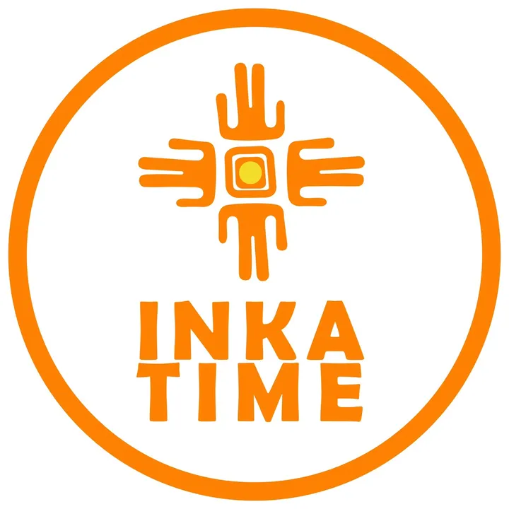 inkatimeperu_english