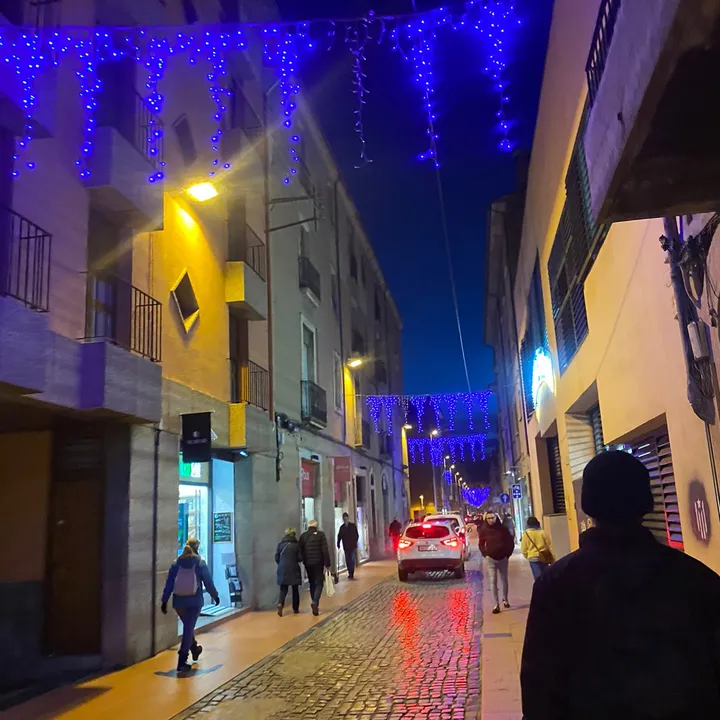 @ Elova 🇪🇸🇳🇬