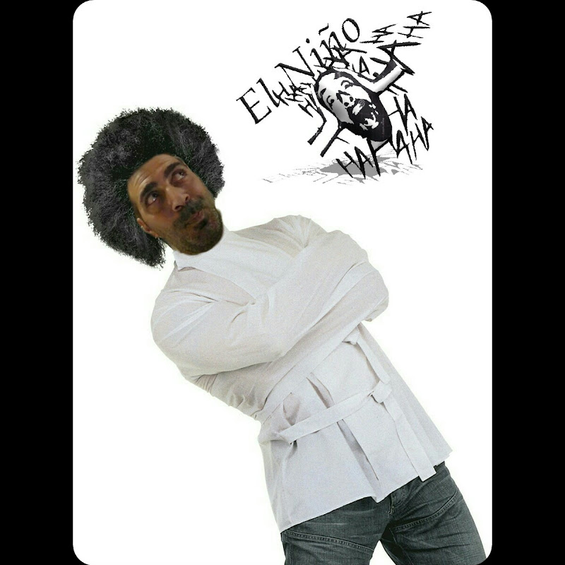 Deva78XboxSX