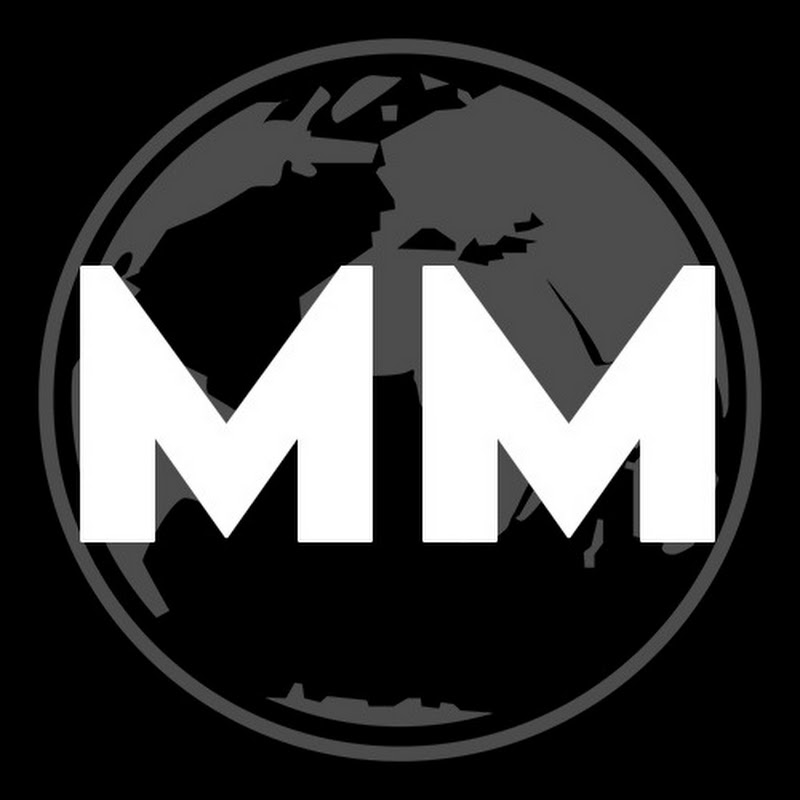 Map Mysteries