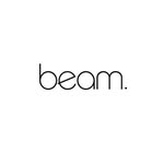 beam.