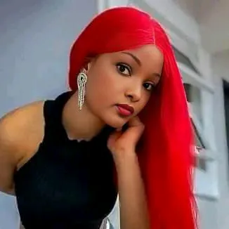irenereal