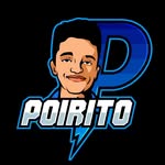 Poirito