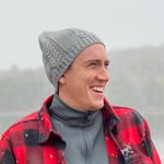 Tyler Champagne