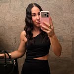 Emma | Mum Style | UGC