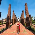 One Life Travel Wow