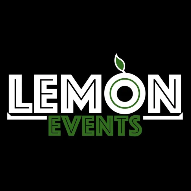 LEMON EVENTS CATANIA