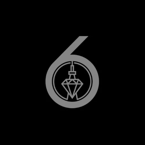 6 ICE