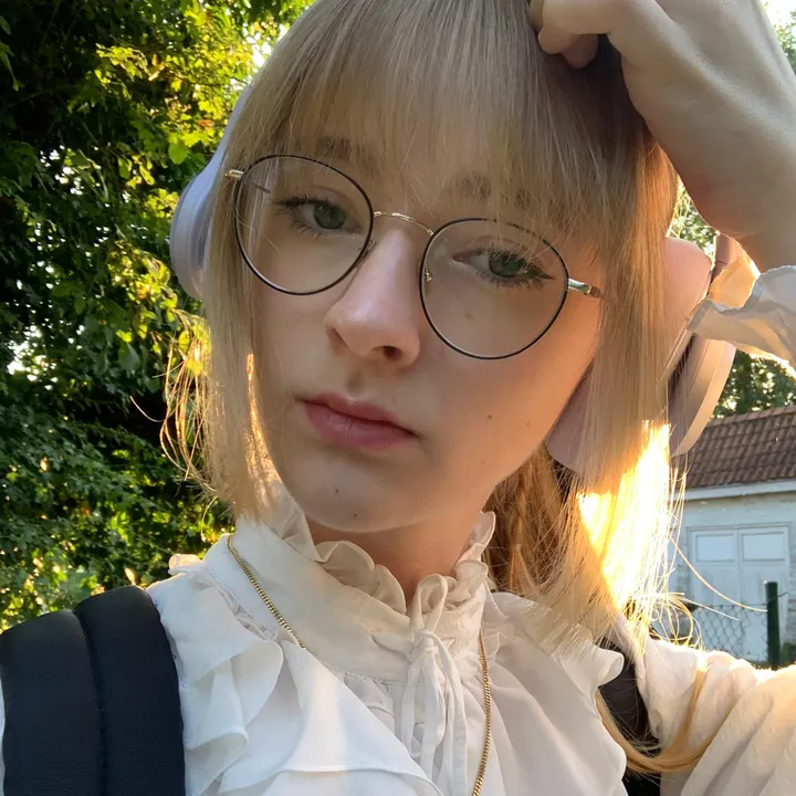 léah