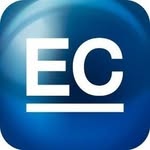 El Comercio de Ecuador