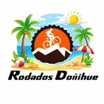 Rodados Doñihue