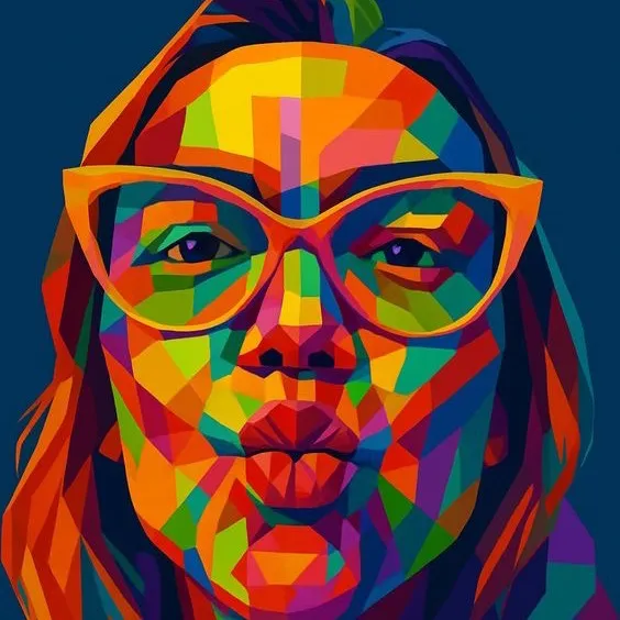 Marrburry | Traveler 🧳 🌴