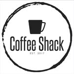 Coffee Shack Westshore