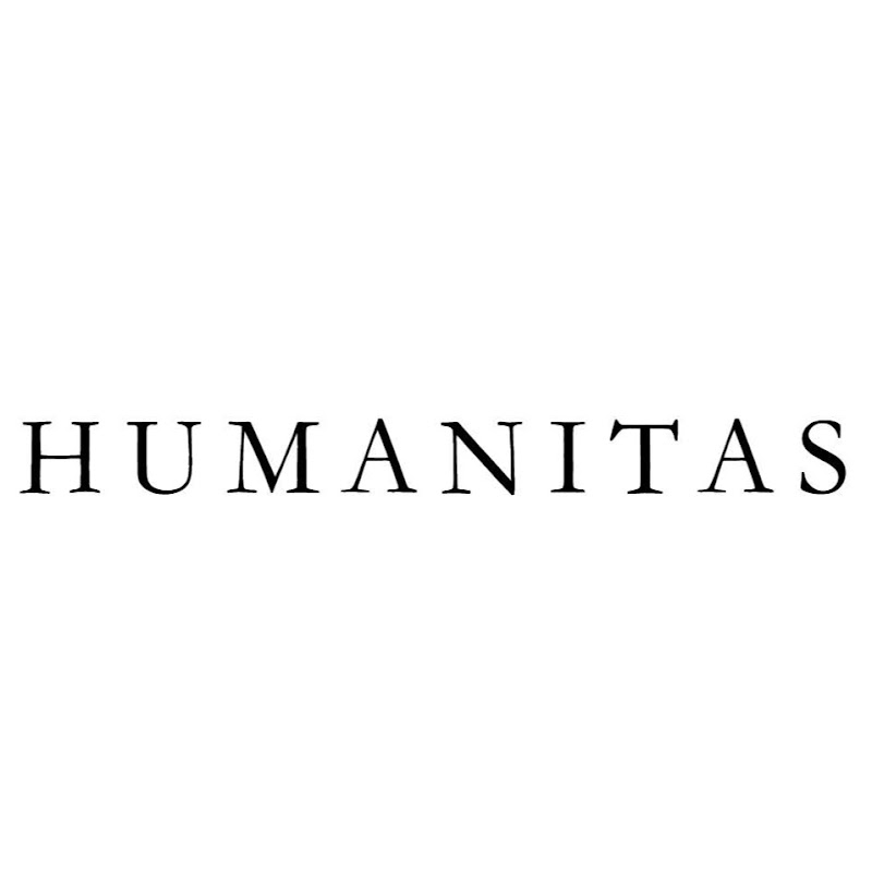 Humanitas