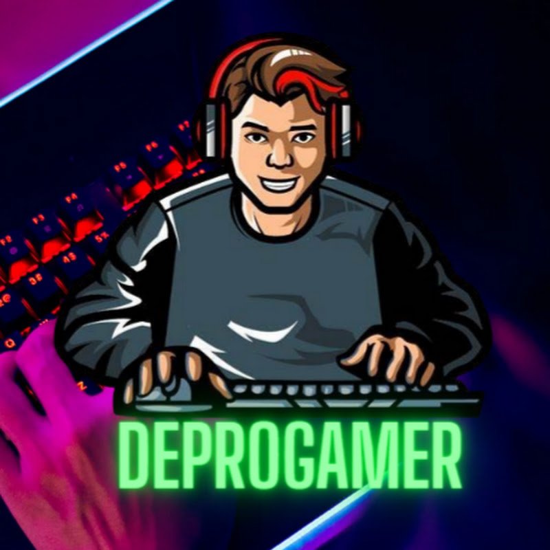 Deprogamer