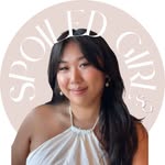 Spoiled Girl - SF & NYC Luxury