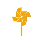 Nature Power Foundation