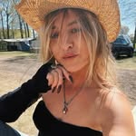 Romy Koldenhof