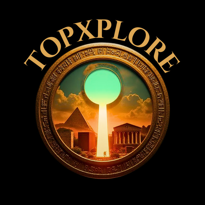 TopXplore